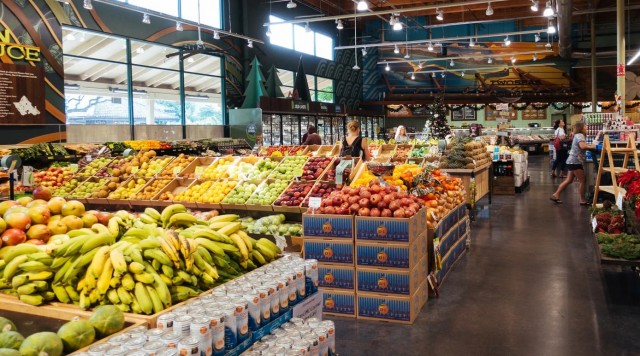 色彩のブルース