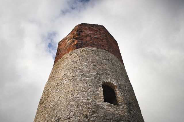 ミニマリストの残したる