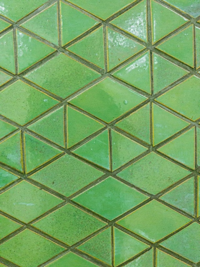 １２３たくさん