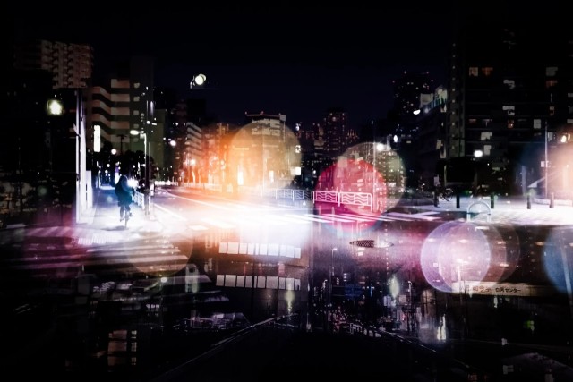 いいよぉ～ 全然いいよぉ