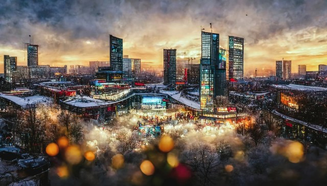 カウントダウンをアップデート