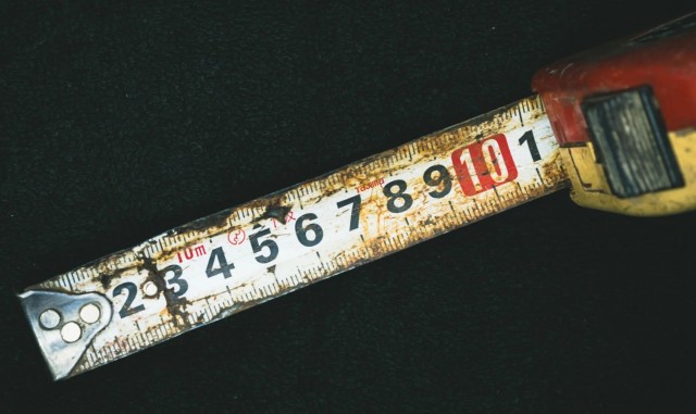 １イノシシ２イノシシ