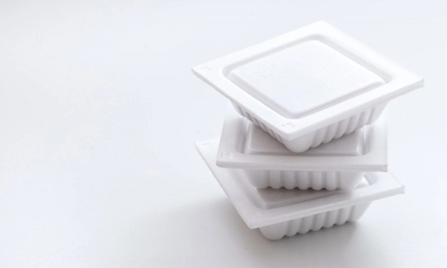 午後は●●おもいッきり食事